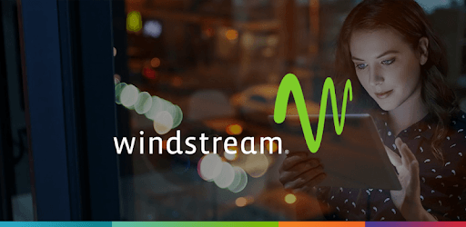 install MyWin by Windstream on PC