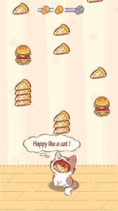 Cat World Music APK screenshot 1