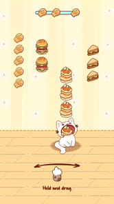 Cat World Music APK screenshot 1