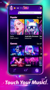 Piano Beat APK screenshot 1