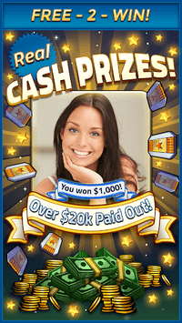 Big Time Cash. Make Money Free APK screenshot 1 Big Time Cash. Make Money Free APK screenshot 1