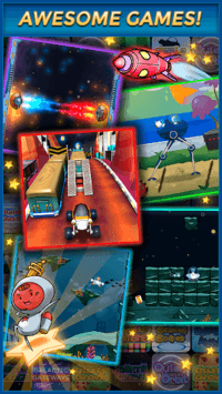 Big Time Cash. Make Money Free APK screenshot 1 Big Time Cash. Make Money Free APK screenshot 1