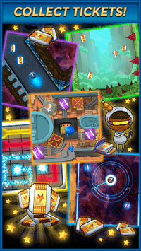 Big Time Cash. Make Money Free APK screenshot 1 Big Time Cash. Make Money Free APK screenshot 1
