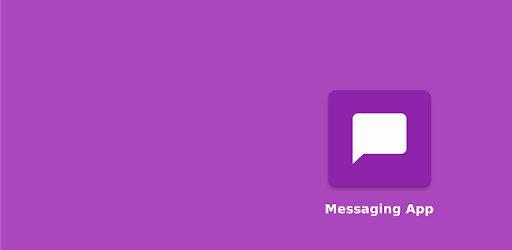 install Messaging App on PC