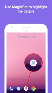 iMarkup: Draw & Annotate on photos APK screenshot 1