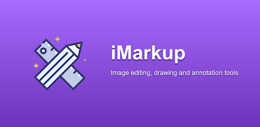 install iMarkup: Draw & Annotate on photos on PC