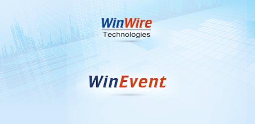 install WinWire Connect on PC