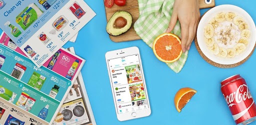 Install Flipp - Weekly Shopping on PC install Flipp - Weekly Shopping on PC