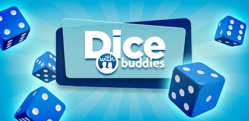 install Dice With Buddies™ Free - The Fun Social Dice Game on PC