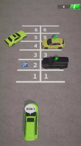 Car Lot Management APK screenshot 1