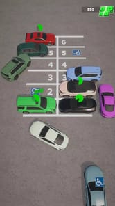 Car Lot Management APK screenshot 1