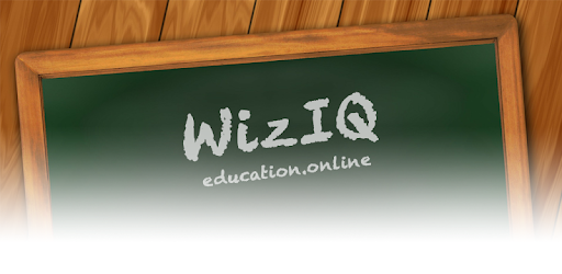 Install WizIQxt on PC install WizIQxt on PC
