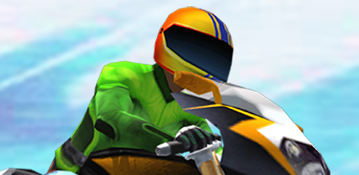 install Moto Rush on PC