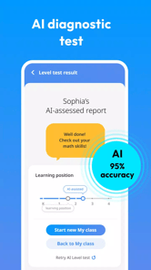 Mathpid APK screenshot 1