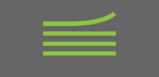 Install Larix Broadcaster on PC install Larix Broadcaster on PC