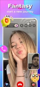 Magic APK screenshot 1