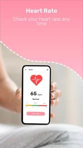 Pregnancy Tracker, Maternity APK screenshot 1
