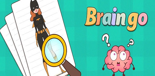 Install Brain Go 2 on PC install Brain Go 2 on PC