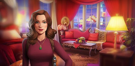 install Agent Alice on PC