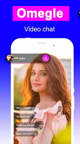 Bliss APK screenshot 1