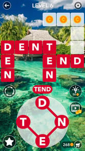 Word APK screenshot 1