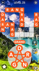 Word APK screenshot 1