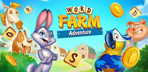 Install Word Farm Adventure: Free Word Game on PC install Word Farm Adventure: Free Word Game on PC