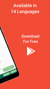 Who Viewed My Profile - Wprofi APK screenshot 1