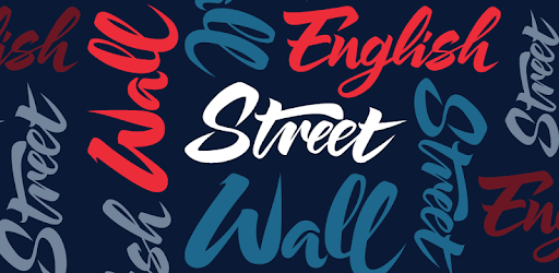 install Learn English with WSE on PC