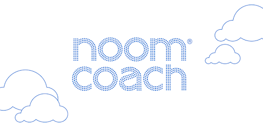 install Noom: Health & Weight on PC