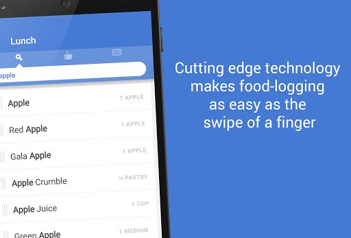Noom: Health & Weight APK screenshot 1