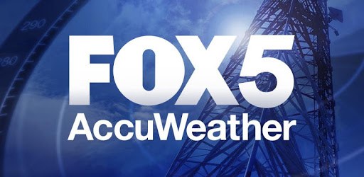 install DC Weather Radar and Alerts on PC
