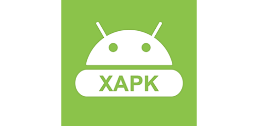 install XAPK Installer on PC