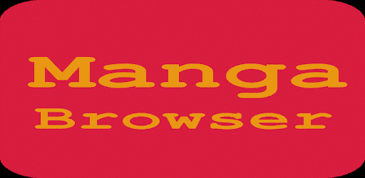 Install Manga Browser - Manga Reader on PC install Manga Browser - Manga Reader on PC
