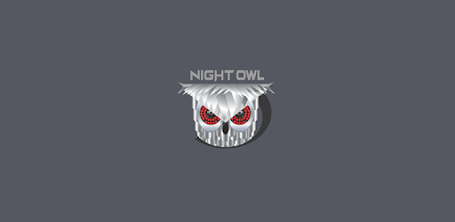 Install Night Owl X on PC install Night Owl X on PC