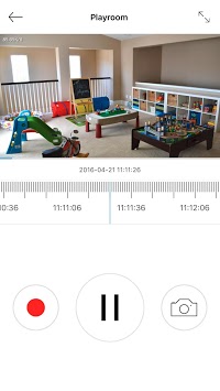 X10 Linked APK screenshot 1