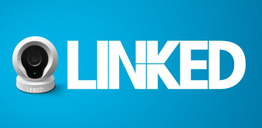 install X10 Linked on PC