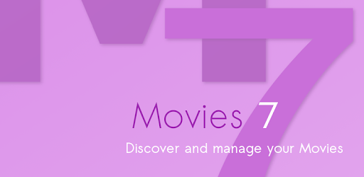 install Movies 7 on PC