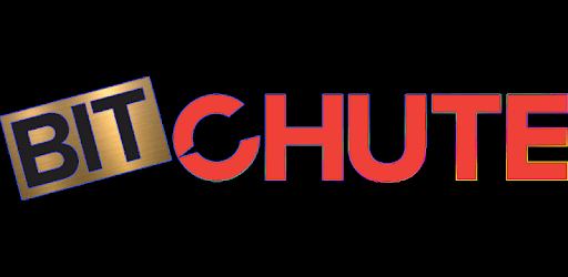 install BitChute on PC