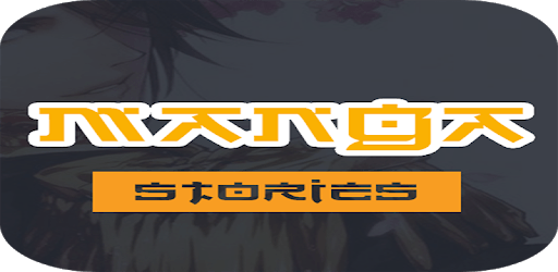 install Manga Bird - The Best Manga Reader on PC