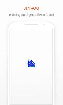Jinvoo Smart APK screenshot 1 Jinvoo Smart APK screenshot 1