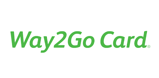 install Go Program Way2Go Card on PC