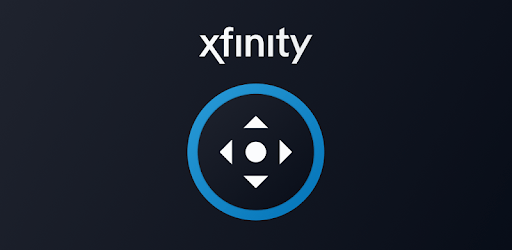 install XFINITY TV Remote on PC