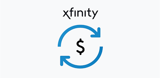 Install Xfinity Prepaid on PC install Xfinity Prepaid on PC