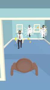 Spider King APK screenshot 1