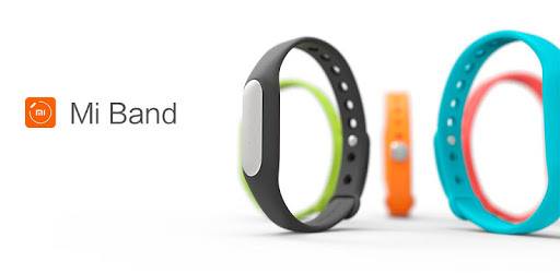 Install Mi Fit on PC install Mi Fit on PC