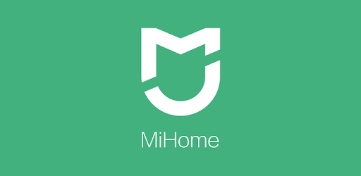 Install Mi Home on PC install Mi Home on PC