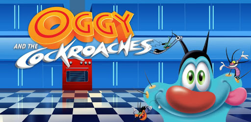 install Oggy on PC