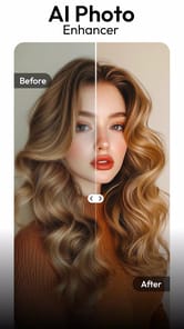 AI Collage Maker Photo Editor APK screenshot 1 AI Collage Maker Photo Editor APK screenshot 1