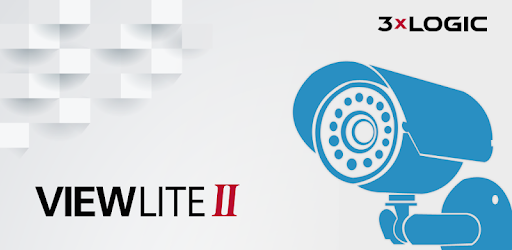 install 3xLOGIC View Lite II on PC